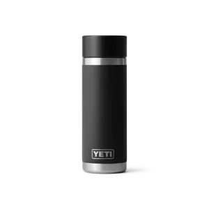 Yeti 18oz Bottle w/Hotshot Cap