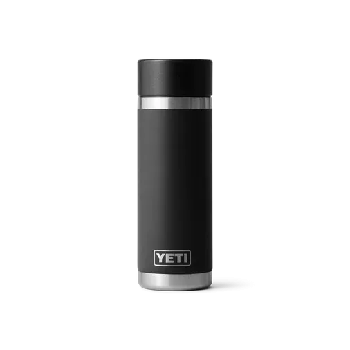 Yeti 18oz Bottle w/Hotshot Cap