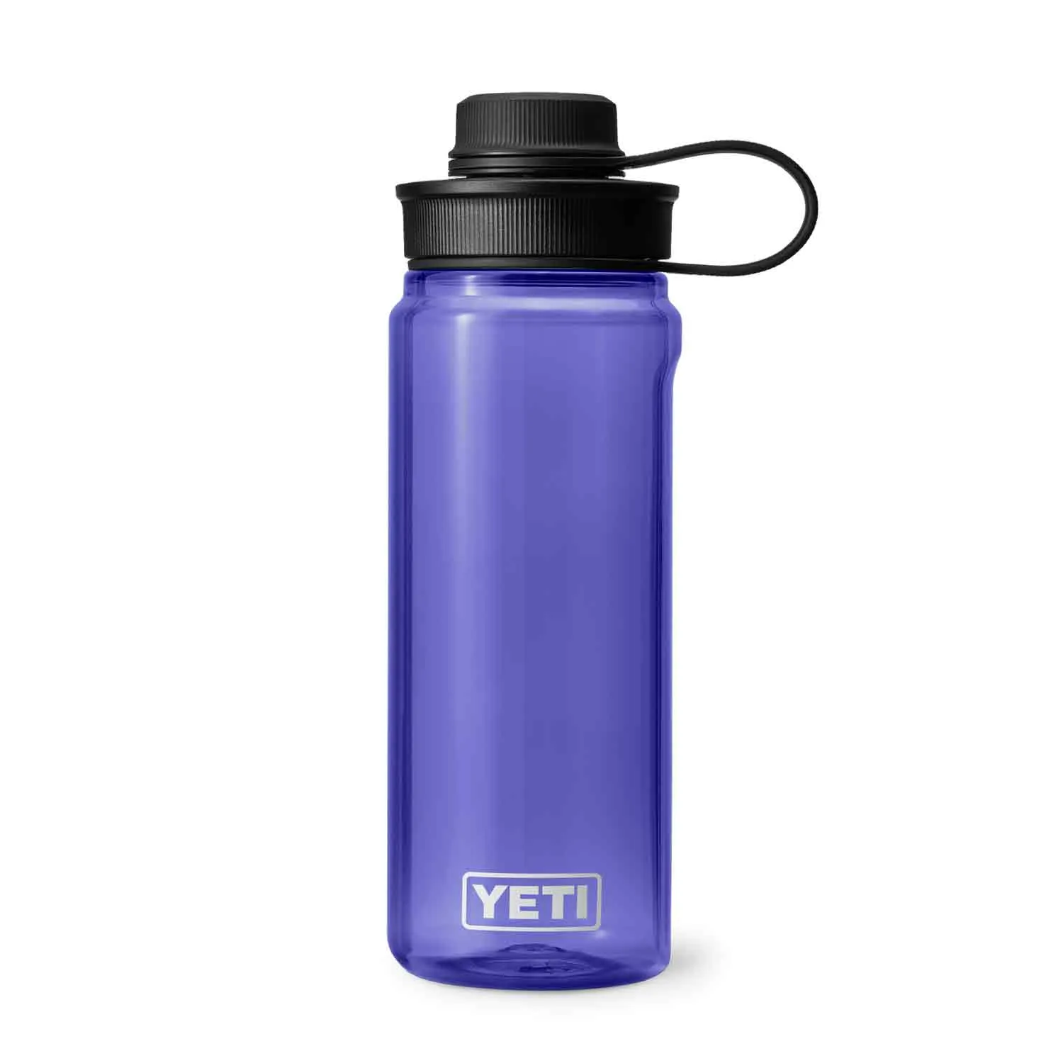 YETI Yonder 34oz Bottle with Tether Cap (Limited Edition Colors)