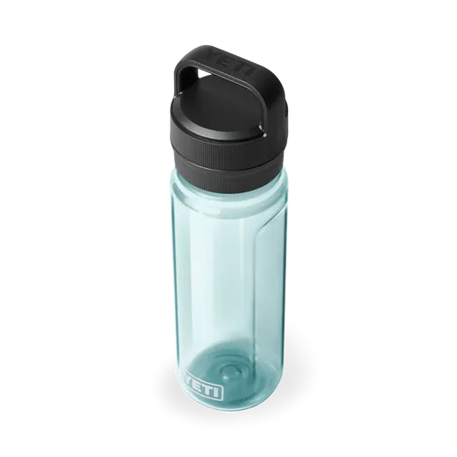YETI YONDER 750ML BOTTLE - SEAFOAM