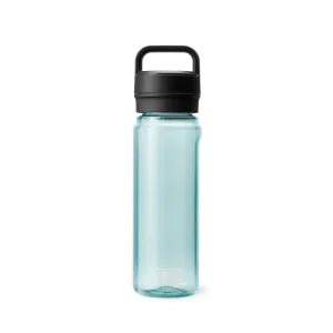 YETI YONDER 750ML BOTTLE - SEAFOAM