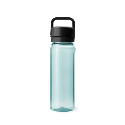 YETI YONDER 750ML BOTTLE - SEAFOAM
