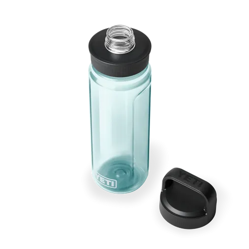 YETI YONDER 750ML BOTTLE - SEAFOAM