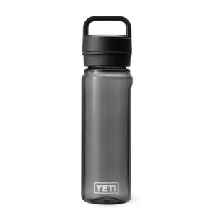 Yeti Yonder Bottle 750mL