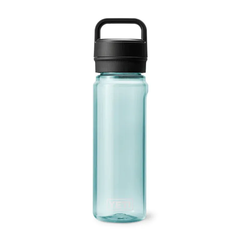 Yeti Yonder Bottle 750mL
