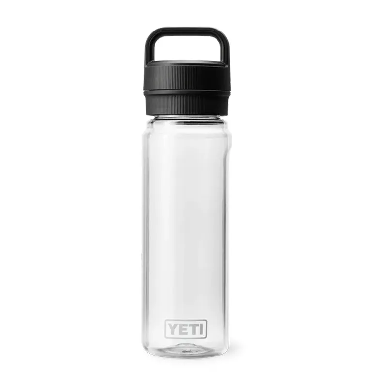 Yeti Yonder Bottle 750mL