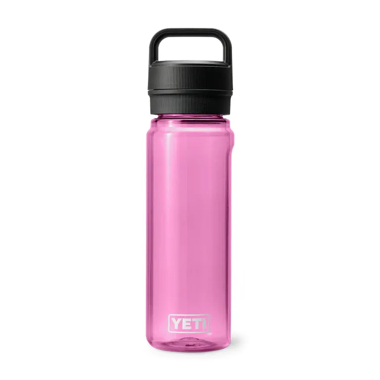 Yeti Yonder Bottle 750mL