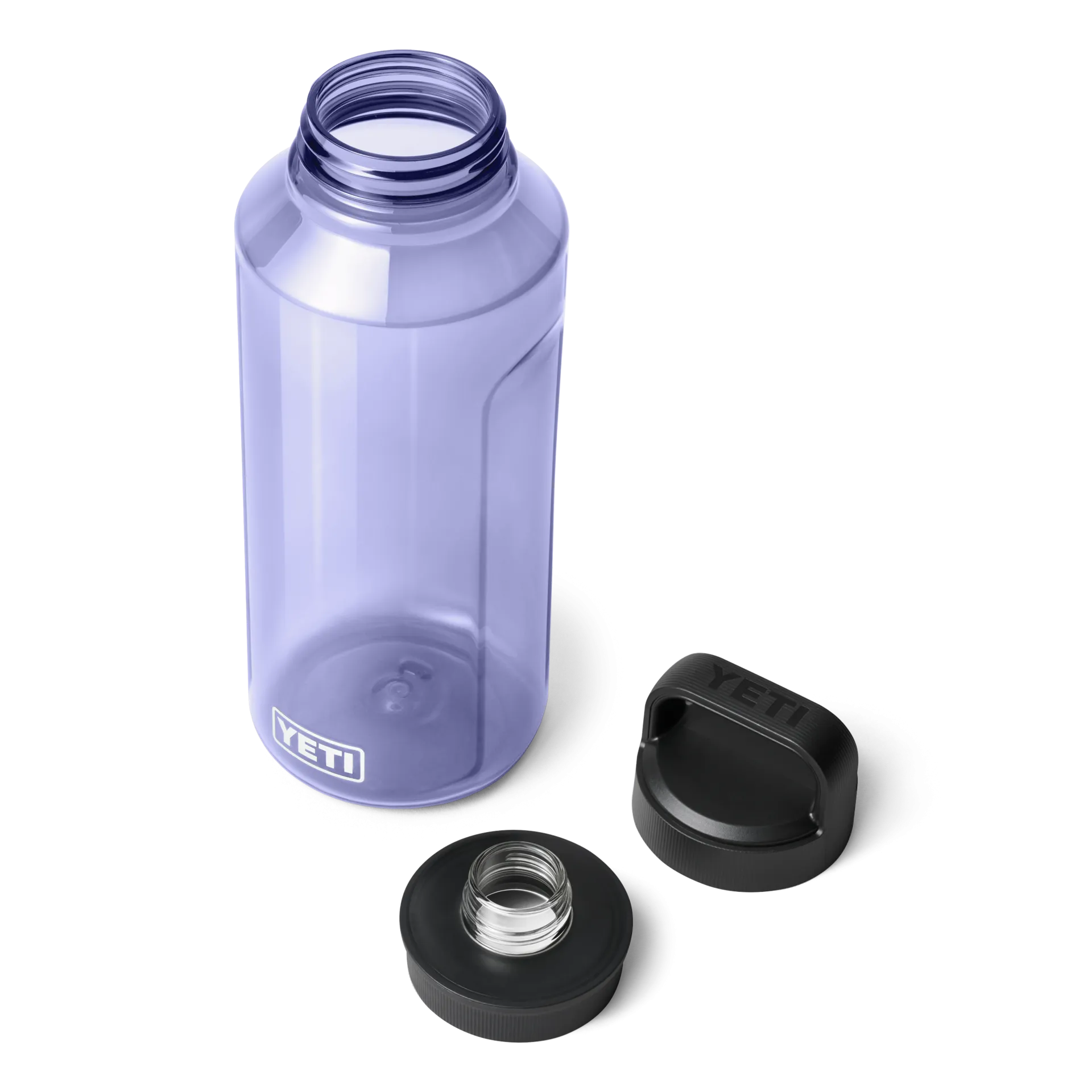 Yonder 1.5L Water Bottle-Cosmic Lilac