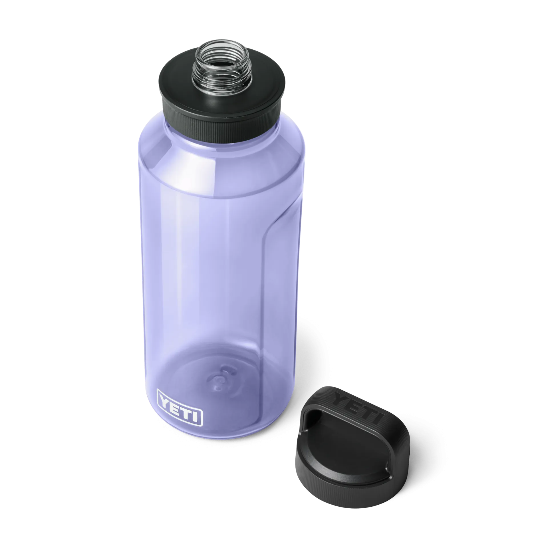 Yonder 1.5L Water Bottle-Cosmic Lilac