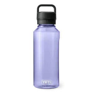 Yonder 1.5L Water Bottle-Cosmic Lilac