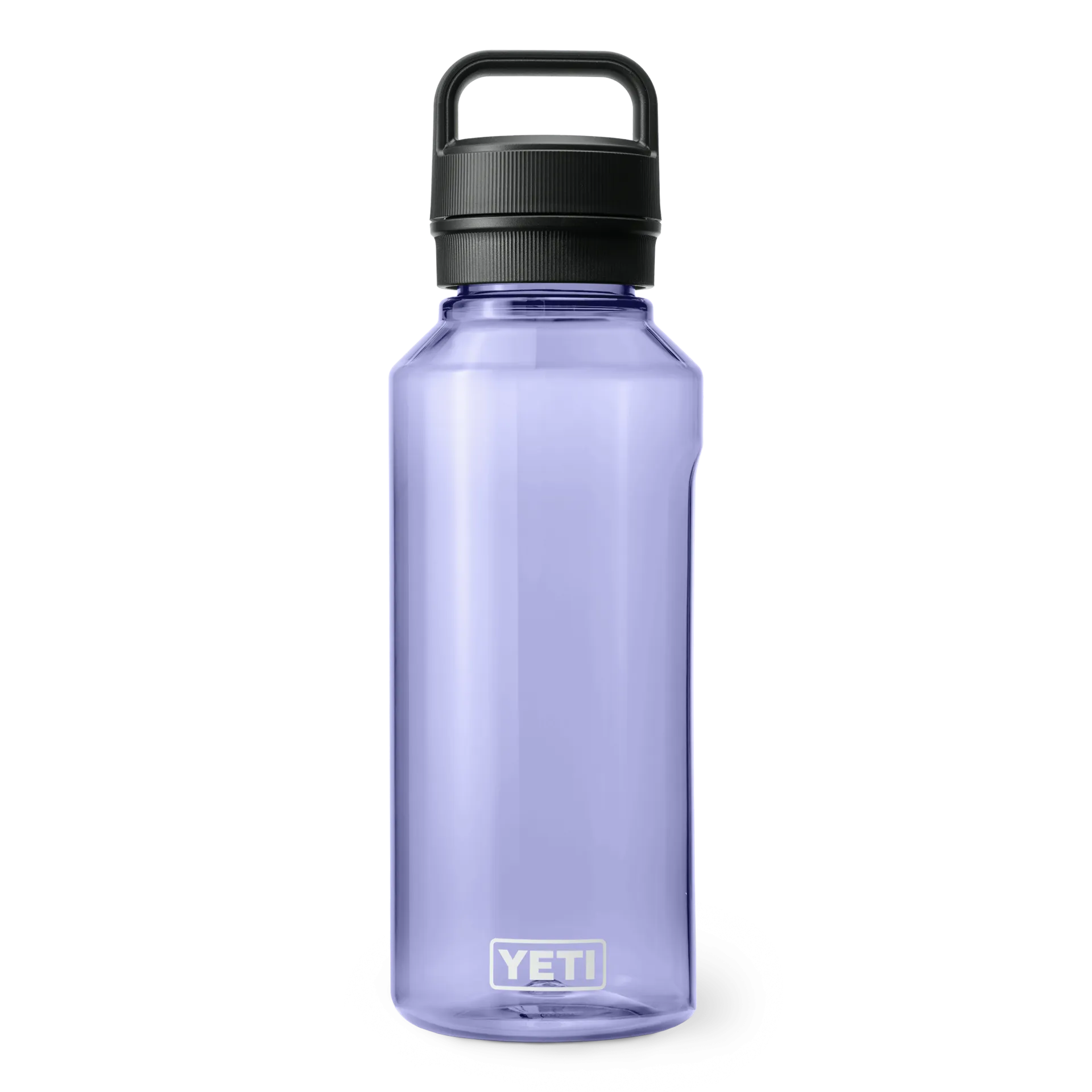 Yonder 1.5L Water Bottle-Cosmic Lilac