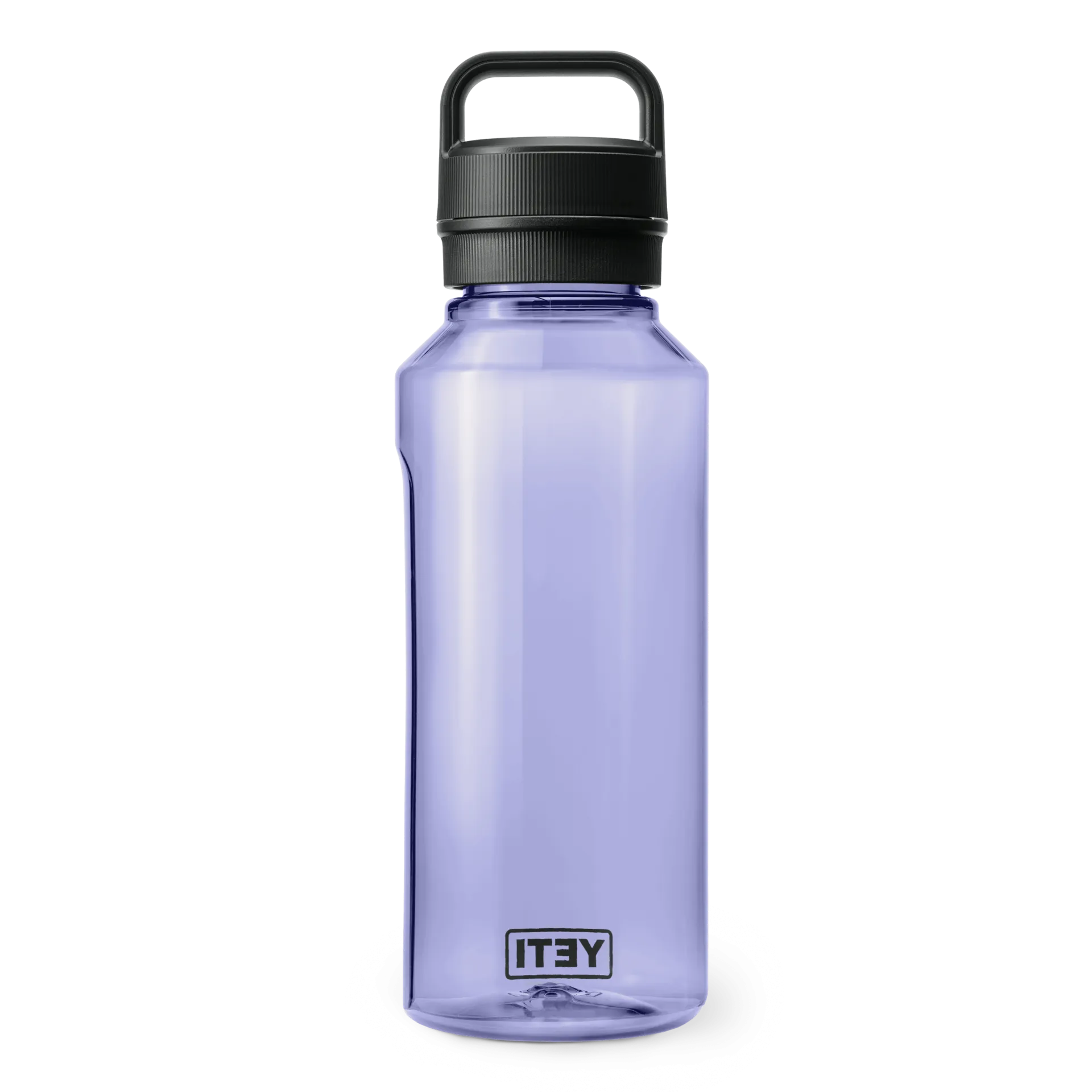Yonder 1.5L Water Bottle-Cosmic Lilac