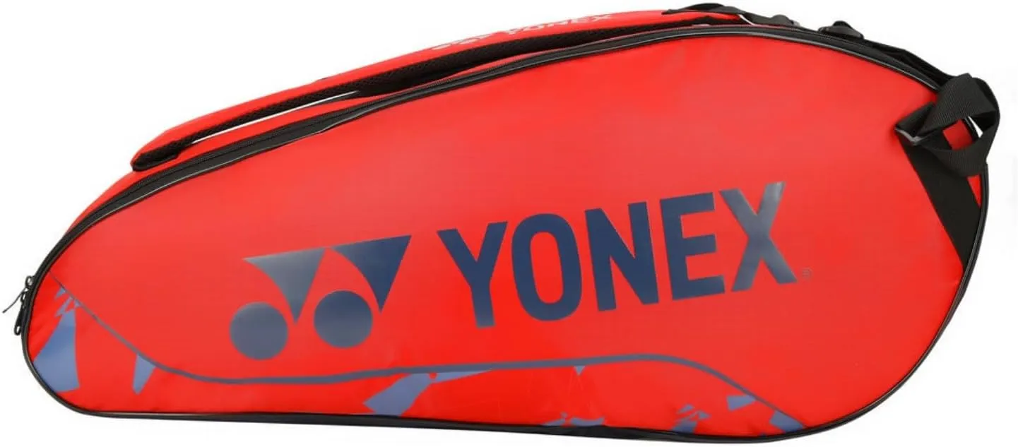 YONEX Badminton Racquet Bag 2326 T01