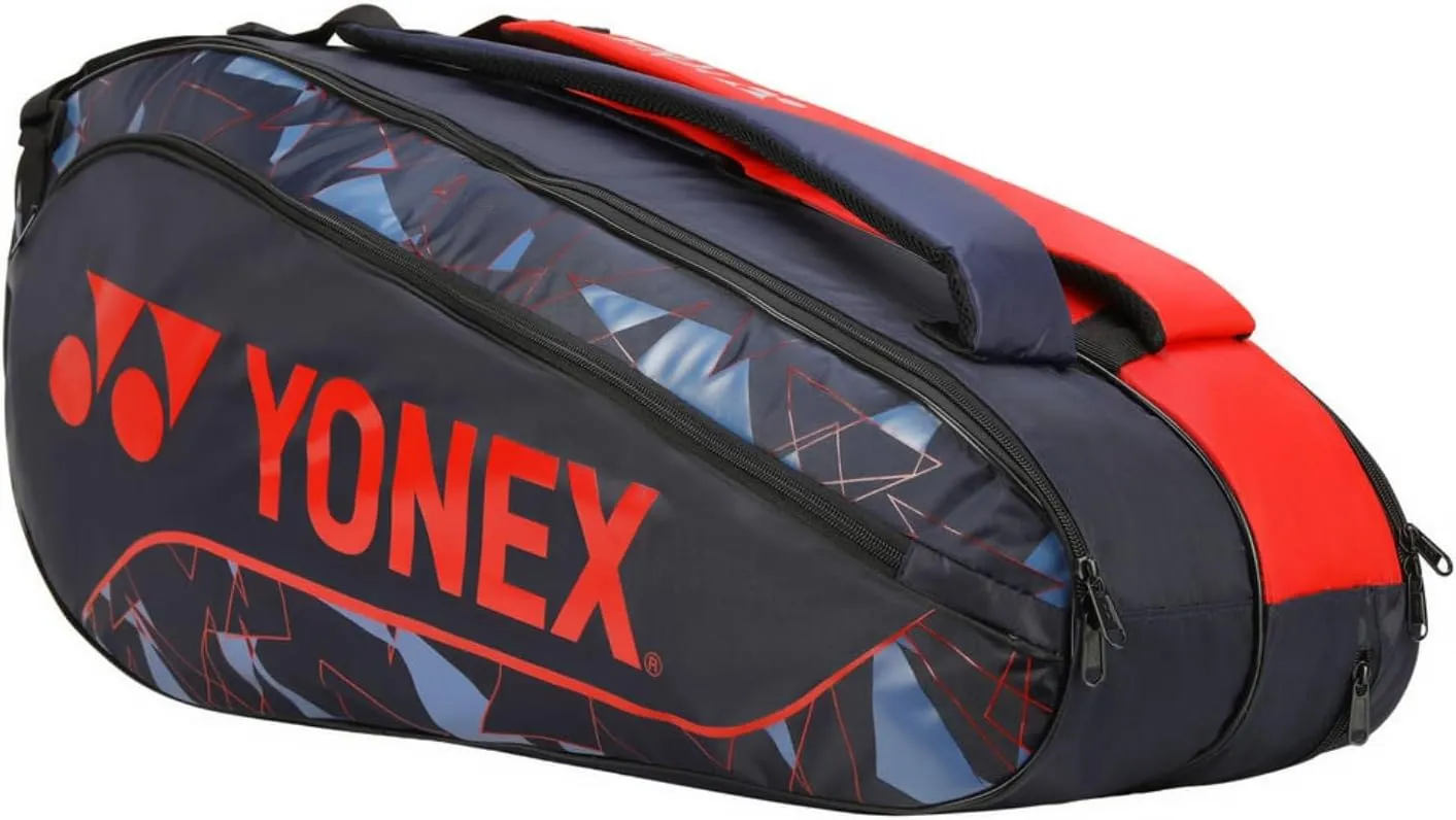 YONEX Badminton Racquet Bag 2326 T01