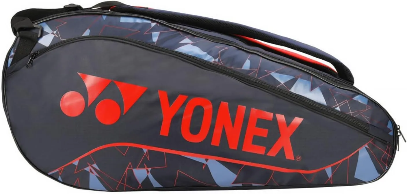 YONEX Badminton Racquet Bag 2326 T01