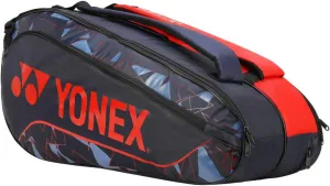 YONEX Badminton Racquet Bag 2326 T01