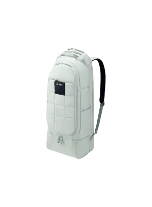 YONEX Compact Racquet Backpack -BAG2469