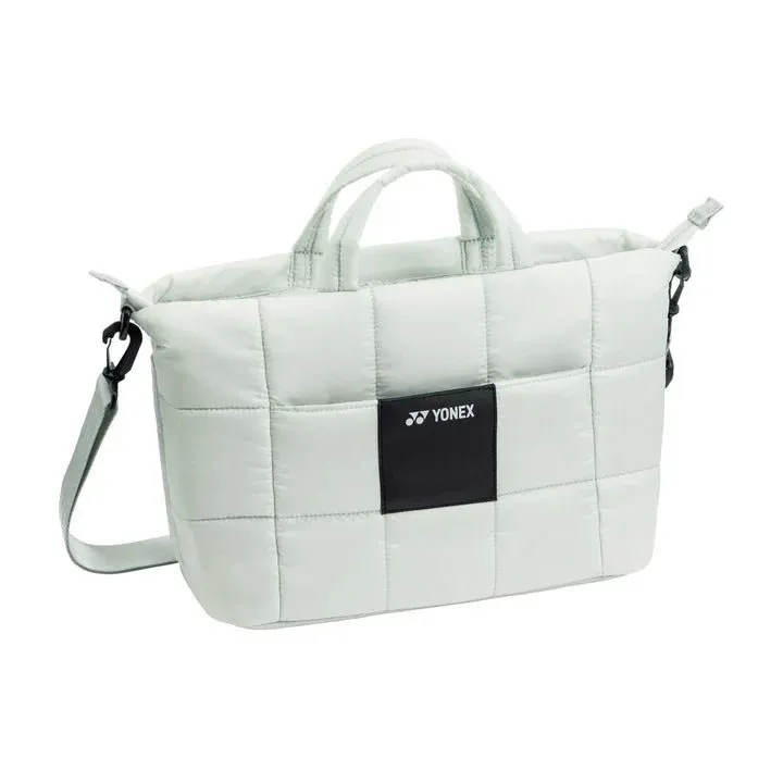 YONEX  compact Shoulder bag- BAG2464