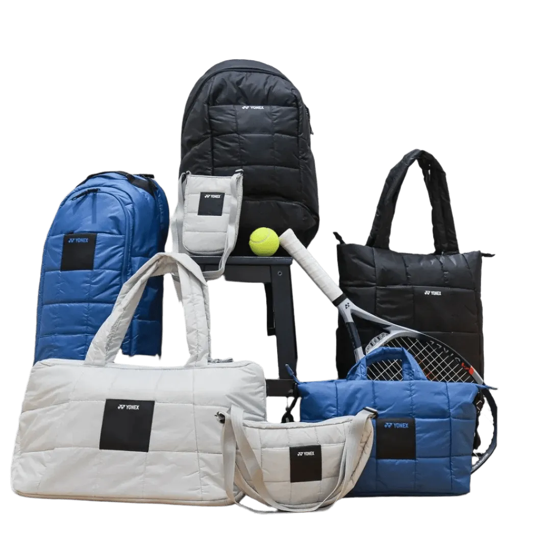 YONEX  compact Shoulder bag- BAG2464