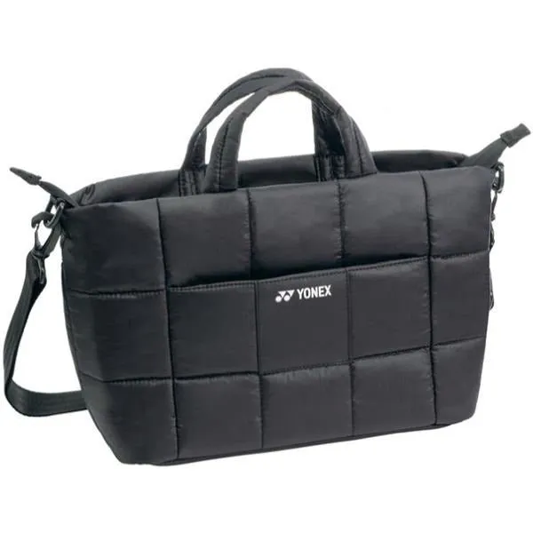 YONEX  compact Shoulder bag- BAG2464