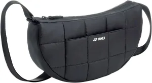 Yonex Compact Shoulder Bag S