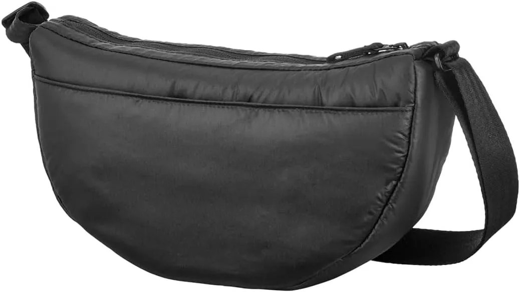 Yonex Compact Shoulder Bag S