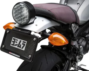 Yoshimura 960-9533 Fender Eliminator Kit