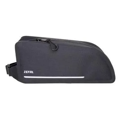 Zefal Z Adventure T1 Bolt Top-Tube Bag