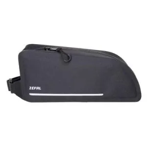 Zefal Z Adventure T1 Bolt Top-Tube Bag