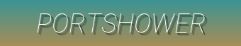 Tents,Camp Showers&Mess Kits